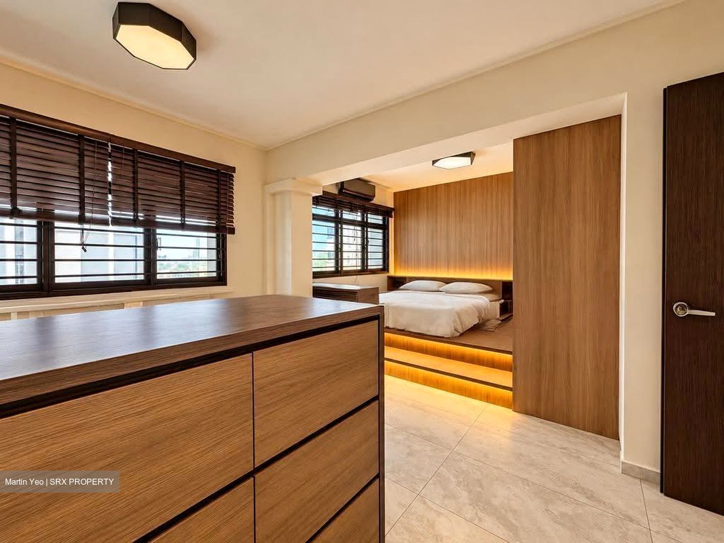 Blk 16 Cantonment Towers (Bukit Merah), HDB 4 Rooms #634499131